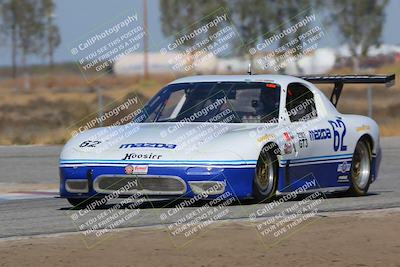 media/Oct-14-2023-CalClub SCCA (Sat) [[0628d965ec]]/Group 2/Qualifying/